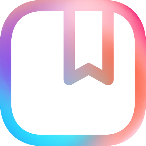 konsultanty-tracker.pages.dev favicon